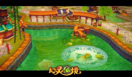 复古车循环赛